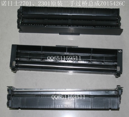 Ersatzteil-Übergang Z015428 Noritsu QSS2301 2701 Minilab fournisseur