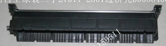 Kreuzgestell-Teilnummer D003640 Noritsu QSS2301 2701 Minilab Ersatzteilnummern-3 bis 6 fournisseur