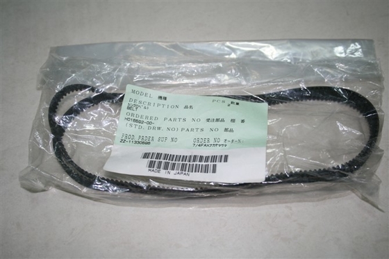 Noritsu-minilab Gurt H016592/H016592-00 fournisseur