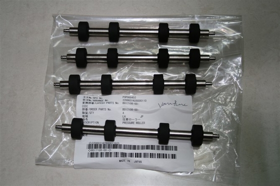 Noritsu-minilab Rolle B017108 fournisseur