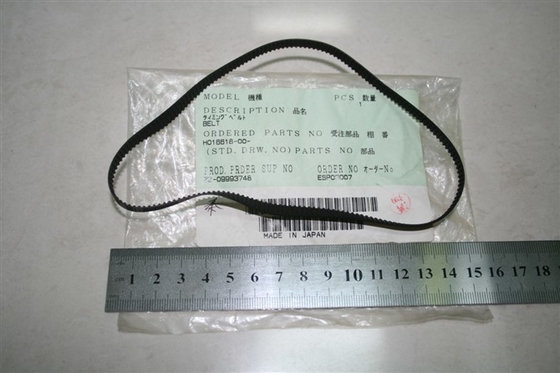 Noritsu-minilab Gurt H016618/H016618-00 fournisseur