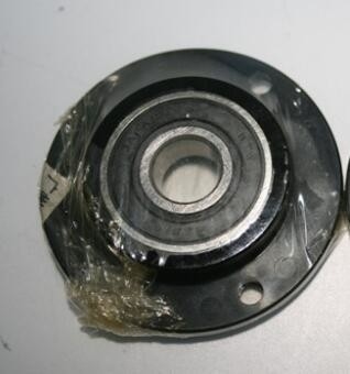 Ersatzteil Noritsu Minilab, das A510183 A510183 00 trägt fournisseur