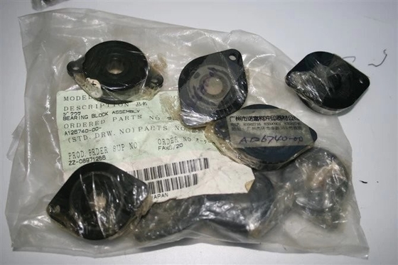 Noritsu-minilab, das A126740/A126740-00 trägt fournisseur