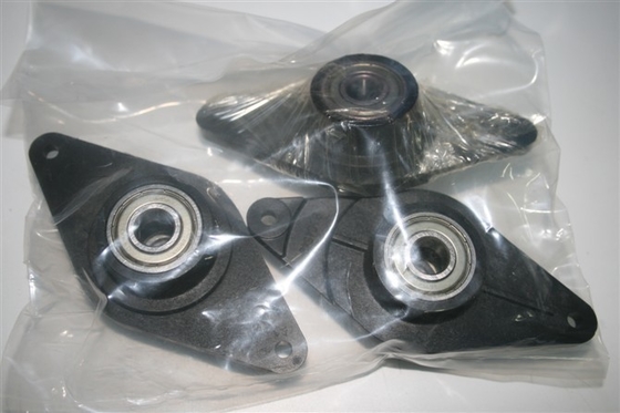 Noritsu-minilab, das B104549/B104549-00 trägt fournisseur
