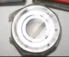 Noritsu-minilab, das H001008/H001008-00 trägt fournisseur
