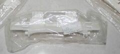 Noritsu-minilab Teil C205466/C205466-01 fournisseur