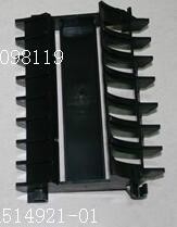 Noritsu-minilab Teil A514921/A514921-01 fournisseur