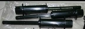 Noritsu-minilab Teil B208273/B208273-01 fournisseur
