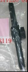 Noritsu-minilab Teil A511226/A511226-01 fournisseur