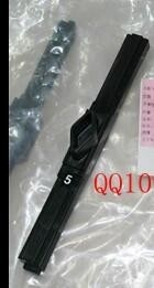 Noritsu-minilab Teil A511227/A511227-01 fournisseur