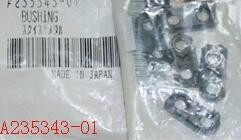 REIHE Qss2600 3000 A235343 Z807185 NORITSU 3300 2900 3100 3200 Minilab Ersatzteil BUCHSE fournisseur
