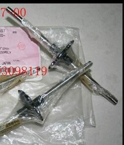Noritsu-minilab Teil A509979/A509979-00 fournisseur