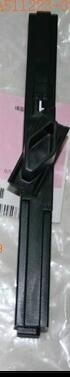Noritsu-minilab Teil A511223/A511223-01 fournisseur