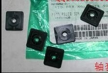 Noritsu-minilab Teil A216252/A216252-01 fournisseur