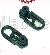 Ersatzteil B022106-01 A016668 01 NORITSU Qss3501 Minilab fournisseur