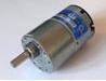 Ersatzteil-Schneider-Motor H076031 00 H076031 NORITSU Qss Minilab fournisseur