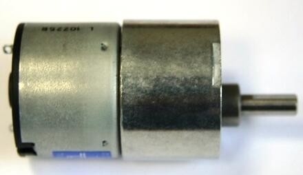 Ersatzteil-Schneider-Motor P121 NORITSU Qss Minilab fournisseur