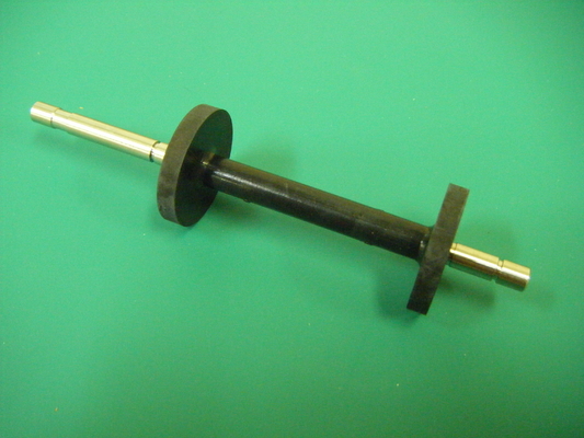 A082946 / A082946-00 Antriebsrolle für minilab Noritu Koki fournisseur