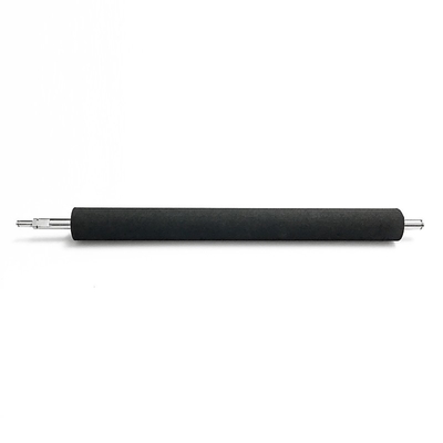 A035706 A035076 NORITSU QSS 26 30 33 35 Ersatzteil-Rolle Grenze-7100 Minilab fournisseur