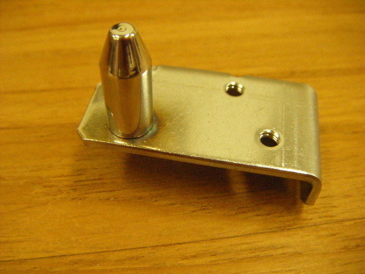 A071678 / PIN Holder-Zus der Positions-A071678-01 für minilab Noritsu Koki fournisseur