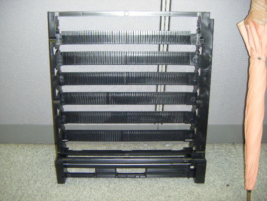 Nr. Teile der NORITSU-minilab Gestellplatte (3) G003280-01/G003280 fournisseur
