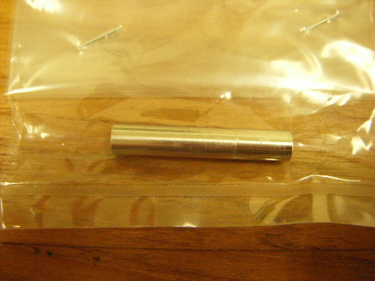Maschinen-Ersatzteil-Halter-Welle A091176 A091176-01 Noritsu Minilab fournisseur