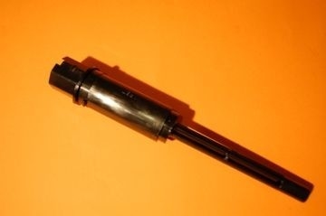 FILTERROHR Ersatzteil B208272 B208272 01 Noritsu Minilab fournisseur