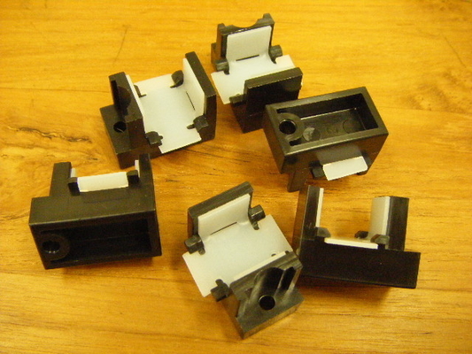 A063063 / A063063-01 Versammlung des Halter-(2) für Maschine Noritsu Koki Minilab fournisseur