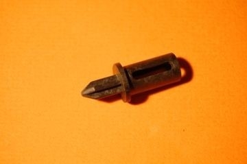 A055675 / A055675-01 Noritsu minilab BAND-ANTRIEBSACHSE fournisseur