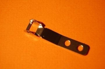 A078917 / A078917-01 Noritsu minilab HOLDER fournisseur