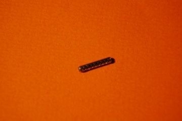 H008306 / H008306-00 Noritsu minilab PIN fournisseur
