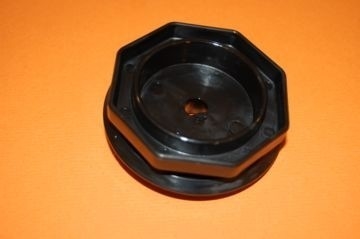 A035205 / A035205-01/A080147-01/A080147 Noritsu minilab CHEF fournisseur