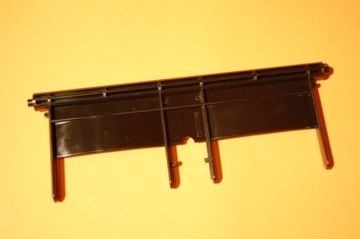 A219540 / A219540-01 Noritsu minilab FÜHRER fournisseur