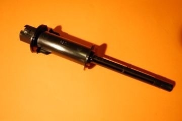 FILTERROHR Ersatzteil B009793 B009793 01 Noritsu Minilab fournisseur