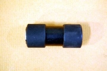 A062738 / A062738-00 Noritsu minilab ROLLE fournisseur