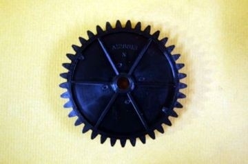 A128813 / A128813-01 Noritsu minilab GANG 37T fournisseur