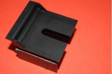 A050801 / A050801-01 Noritsu minilab ANTI-EV APORATION ABDECKUNG fournisseur