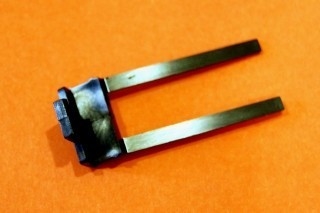 A137315 / A137315-01 Noritsu minilab SCHWINGEN FÜHRER fournisseur