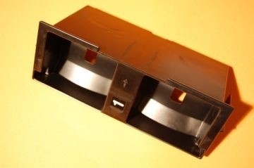 A511836 / A511836-01 Noritsu minilab DREHUNGS-FÜHRER fournisseur