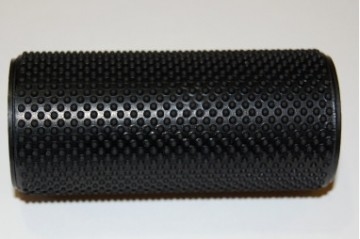 Z009020 / Z009020-01/Z009082-01/Z009082 Noritsu minilab ROLLEN-Versammlung fournisseur