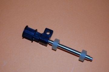 FORTSCHRITTS-ROLLEN-VERSAMMLUNG Ersatzteil A043907 A043907 01 Noritsu Minilab fournisseur