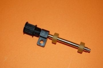 FORTSCHRITTS-ROLLEN-VERSAMMLUNG Ersatzteil A043908 A043908 01 Noritsu Minilab fournisseur