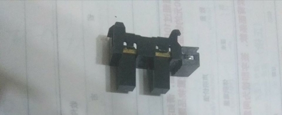 I053117 Noritsu QSS 3201 3202 3203 3300 3401 3411 3501 3701 Minilab Teil-Sensor fournisseur