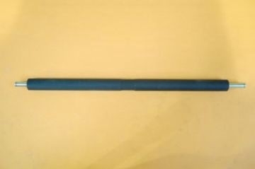 DREHUNGS-ROLLE Ersatzteil A031762 A031762 01 Noritsu Qss Minilab fournisseur
