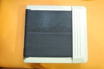 Ersatzteil Z017095 Z017095 01 Noritsu Qss3001 3011 Minilab HORIZONTALE VOReinheit fournisseur