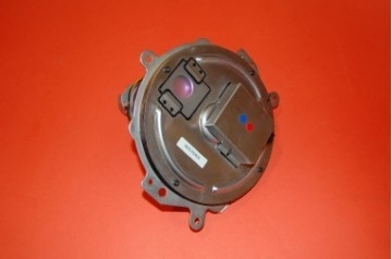 FILTRATIONSEINHEIT Ersatzteil Z019163 Z019163-01 Noritsu Minilab fournisseur