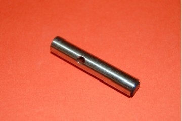 A062034 A062034 00 Noritsu QSS3001 Minilab PIN-VERSAMMLUNG fournisseur