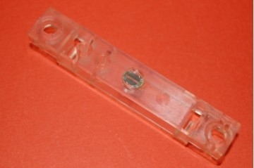 SENSOR-HALTER-VERSAMMLUNG Ersatzteil A063160 A063160-01 Noritsu QSS29 30 32 Minilab fournisseur