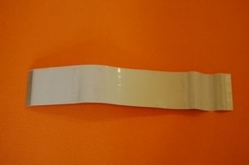 W407027 / W407027-01 Noritsu minilab VERKABELN EINHEIT fournisseur