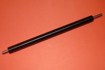 A219455 / A219455-00 Noritsu minilab ROLLE fournisseur